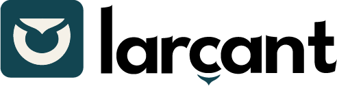 Larçant